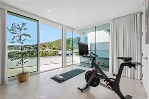 640 Temple Hills Dr, Laguna Beach, CA 92651 - Photo 22