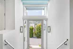 640 Temple Hills Dr, Laguna Beach, CA 92651 - Photo 8