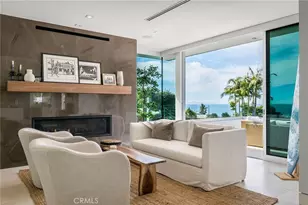 640 Temple Hills Dr, Laguna Beach, CA 92651 - Photo 14