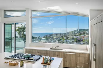 640 Temple Hills Drive, Laguna Beach, CA 92651 - Photo 18