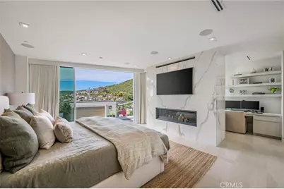 640 Temple Hills Drive, Laguna Beach, CA 92651 - Photo 10