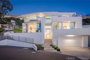 640 Temple Hills Dr, Laguna Beach, CA 92651 - Photo 1