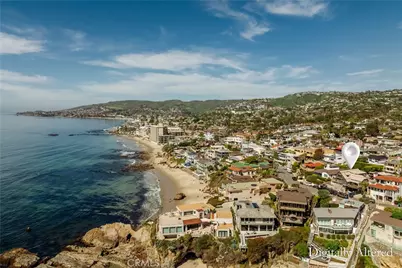 1902 Ocean Way, Laguna Beach, CA 92651 - Photo 22