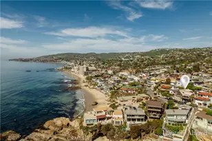 1902 Ocean Way, Laguna Beach, CA 92651 - Photo 22