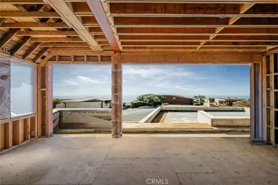 1902 Ocean Way, Laguna Beach, CA 92651 - Photo 6