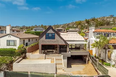 1902 Ocean Way, Laguna Beach, CA 92651 - Photo 4