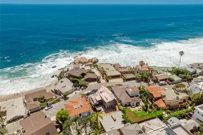 1902 Ocean Way, Laguna Beach, CA 92651 - Photo 1