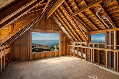 1902 Ocean Way, Laguna Beach, CA 92651 - Photo 10
