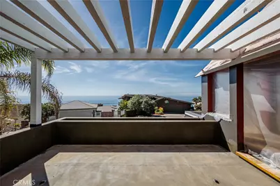 1902 Ocean Way, Laguna Beach, CA 92651 - Photo 8