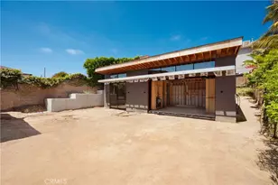 1902 Ocean Way, Laguna Beach, CA 92651 - Photo 18