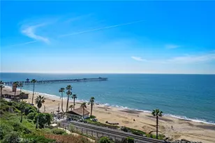 412 Arenoso Ln, San Clemente, CA 92672 - Photo 28