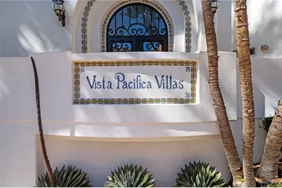 412 Arenoso Lane #403, San Clemente, CA 92672 - Photo 24