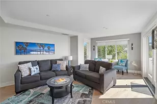 412 Arenoso Ln, San Clemente, CA 92672 - Photo 6