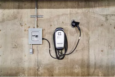 412 Arenoso Lane #403, San Clemente, CA 92672 - Photo 38