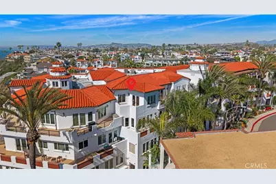 412 Arenoso Lane #403, San Clemente, CA 92672 - Photo 34