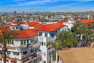 412 Arenoso Ln, San Clemente, CA 92672 - Photo 34