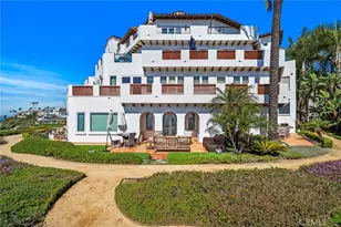 412 Arenoso Ln, San Clemente, CA 92672 - Photo 30