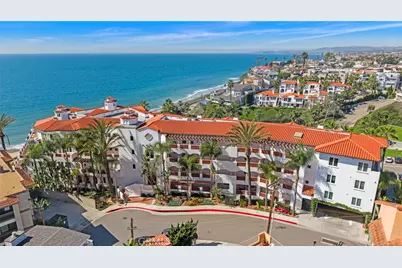 412 Arenoso Lane #403, San Clemente, CA 92672 - Photo 32