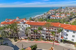 412 Arenoso Ln, San Clemente, CA 92672 - Photo 32