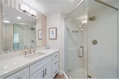 412 Arenoso Lane #403, San Clemente, CA 92672 - Photo 20