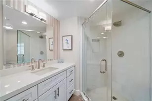 412 Arenoso Ln, San Clemente, CA 92672 - Photo 20