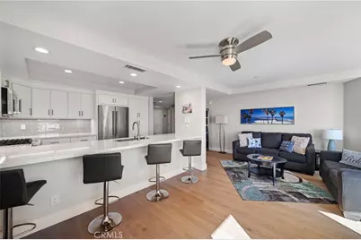 412 Arenoso Lane #403, San Clemente, CA 92672 - Photo 16