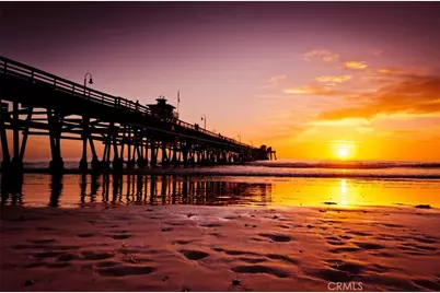 412 Arenoso Lane #403, San Clemente, CA 92672 - Photo 40