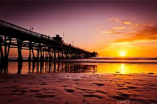 412 Arenoso Ln, San Clemente, CA 92672 - Photo 40