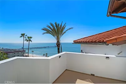 412 Arenoso Lane #403, San Clemente, CA 92672 - Photo 1