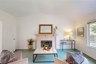 27392 Hyatt Ct, Laguna Niguel, CA 92677 - Photo 28