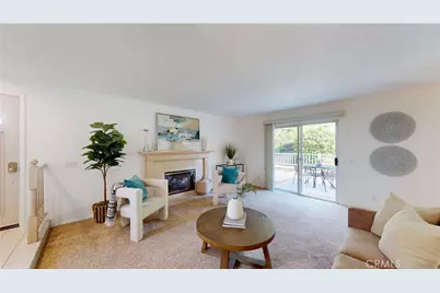 27392 Hyatt Court, Laguna Niguel, CA 92677 - Photo 6