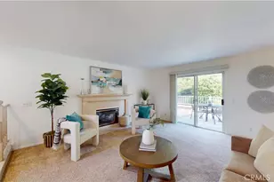 27392 Hyatt Ct, Laguna Niguel, CA 92677 - Photo 6