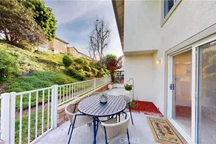 27392 Hyatt Ct, Laguna Niguel, CA 92677 - Photo 18