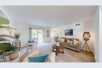 27392 Hyatt Court, Laguna Niguel, CA 92677 - Photo 4