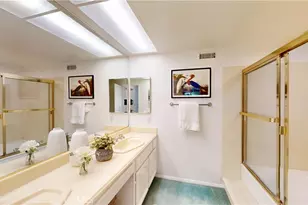 27392 Hyatt Ct, Laguna Niguel, CA 92677 - Photo 32