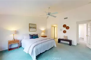 27392 Hyatt Ct, Laguna Niguel, CA 92677 - Photo 30