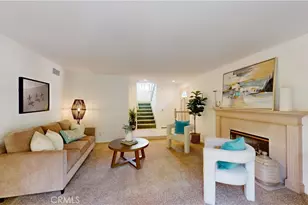 27392 Hyatt Ct, Laguna Niguel, CA 92677 - Photo 14