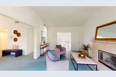 27392 Hyatt Court, Laguna Niguel, CA 92677 - Photo 26