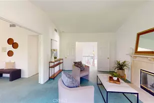 27392 Hyatt Ct, Laguna Niguel, CA 92677 - Photo 26