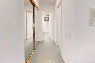 27392 Hyatt Ct, Laguna Niguel, CA 92677 - Photo 38