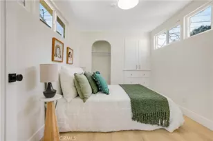 1565 Parmer, Echo Park, CA 90026 - Photo 8