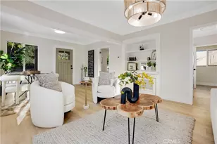 1565 Parmer, Echo Park, CA 90026 - Photo 6