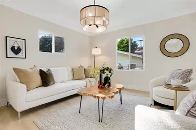 1565 Parmer, Echo Park, CA 90026 - Photo 4