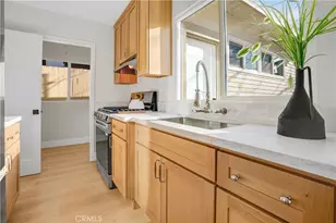 1565 Parmer, Echo Park, CA 90026 - Photo 10