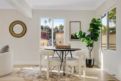 1565 Parmer, Echo Park, CA 90026 - Photo 12