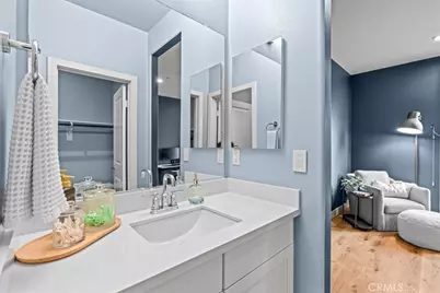 42 Concepcion Street, Rancho Mission Viejo, CA 92694 - Photo 22