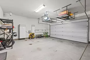 42 Concepcion St, Rancho Mission Viejo, CA 92694 - Photo 24