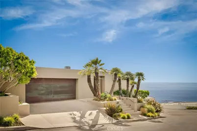 49 Lagunita Drive, Laguna Beach, CA 92651 - Photo 1