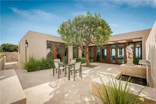 49 Lagunita Dr, Laguna Beach, CA 92651 - Photo 10