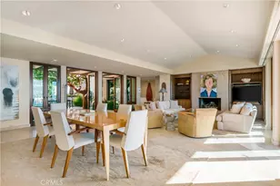 49 Lagunita Dr, Laguna Beach, CA 92651 - Photo 8